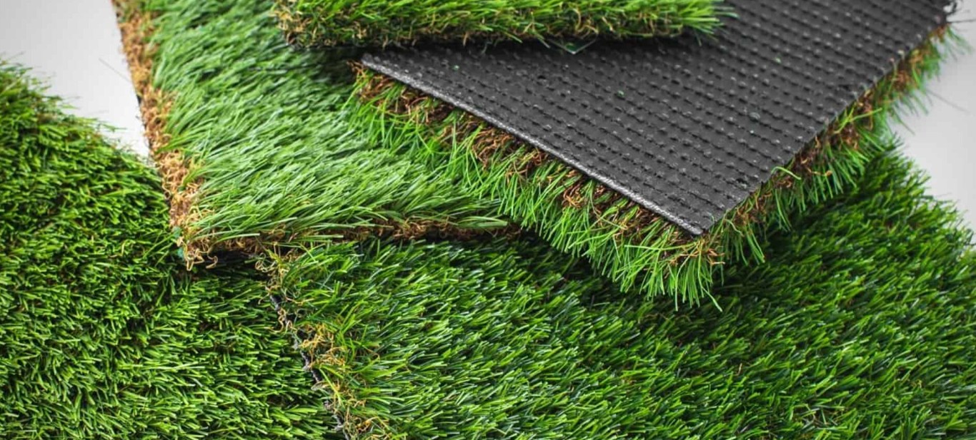 Professional sports turf installation in Pittsburg, CA
